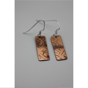 2027ต่างหูเทียมดีไซน์ใหม่ล่าสุดสำหรับผู้หญิงต่างหูแฟชั่นต่างหูห้อยต่างหูงานแต่งงาน - Product Image 5