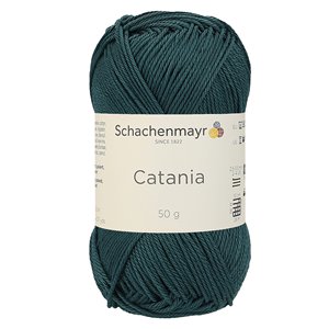 คอลเลกชัน00244เส้นด้าย catania 50g - Product Image 1