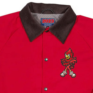 Logo personnalisé OEM Design Pull vierge surdimensionné Sweat à capuche 600 GSM Sweat à capuche avec broderie 450 GSM Pull lourd pour hommes - Product Image 2