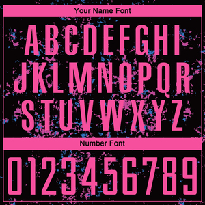 Tendencia última camiseta de fútbol de alta calidad transpirable camiseta de fútbol logotipo personalizado nombre uniforme de fútbol - Product Image 4