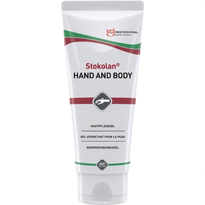 เจลล้างมือ "ใหม่" สะดวกและถูกสุขอนามัย - Product Image 3