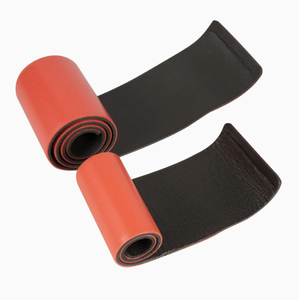 Attelle médicale légère pour premiers soins en rouleau pour fracture Attelle roulée pour bras souple et imperméable à l'eau vente en gros - Product Image 5