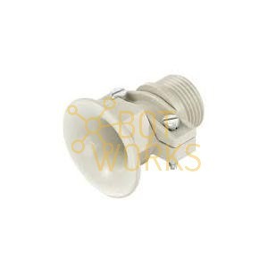 Harting 09000005168 - Nuovo - Product Image 1