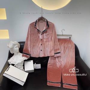 Hauts pour femmes Usine Naturel Lavable Emballage Personnalisé Vietnam Fabricant Ensemble long croptop pour fille 2 pièces So - Product Image 4