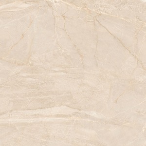 Carreaux de porcelaine Madrid Fino Qualité d'exportation Surface résistante à l'eau durable pour Hall extérieur Salle de bain Prix d'exportation compétitif - Product Image 3