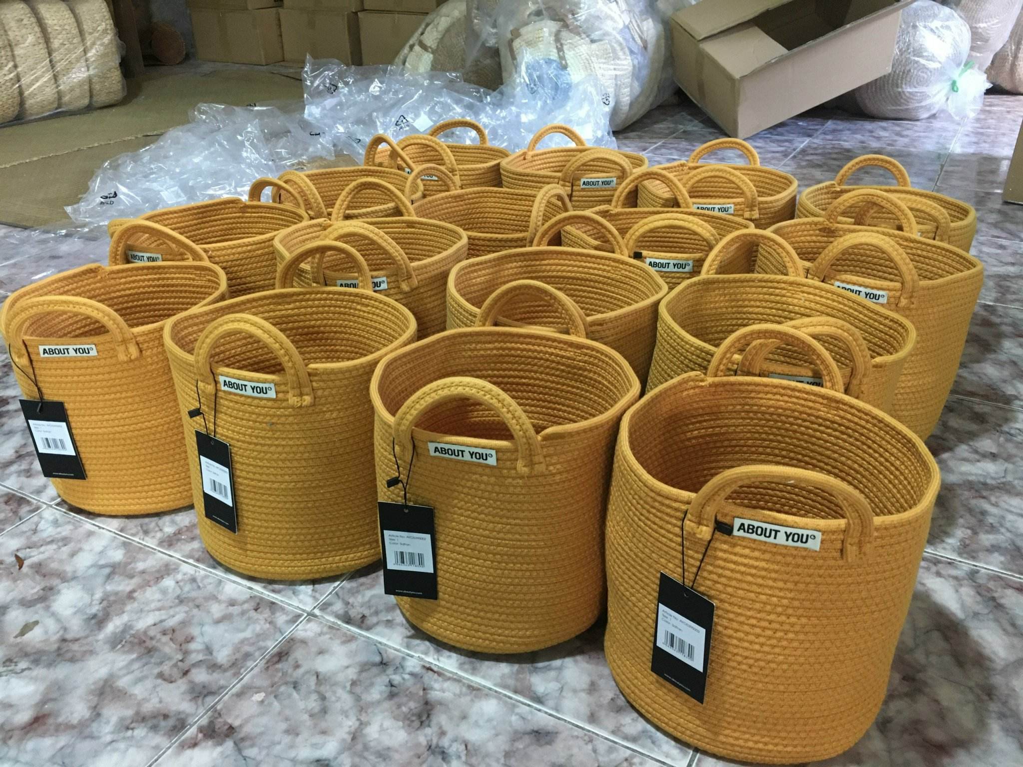 ธรรมชาติ