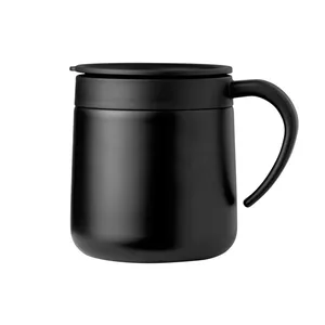Tazza Termica Bokat Personalizzata per Promozioni - Product Image 3