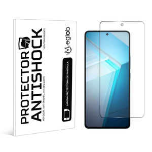 Protector de Pantalla ANTISHOCK para Vivo IQOO 11S, Accesorio Móvil Duradero y Absorbente de Impactos - Product Image 1