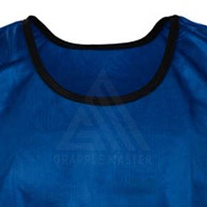 Gilet da allenamento per il Design del Logo personalizzato del produttore del Pakistan nuovo arrivo servizio OEM disponibile per la vendita - Product Image 4