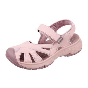 Sandales pour femmes May2 RESFSDM24501 - Product Image 6