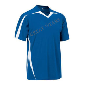 Uniformes de voleibol, Polo gráfico sublimado, venta al por mayor, uniformes de voleibol de impresión personalizada, polos de impresión por sublimación - Product Image 2