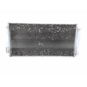 Radiador de Aire Acondicionado para FIAT 500 L Serie (351_352) 8A9470000 199 B4.000 Diésel 1300 (12>) - Product Image 1