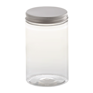 Crucible de PET "SC 70" 400 ml - Product Image 1
