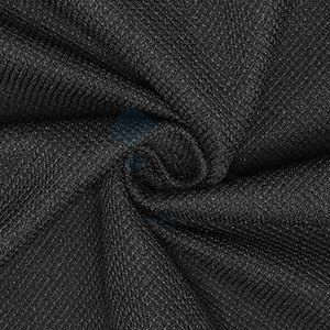 Camiseta de Hockey sobre Hielo para Hombre, Camiseta de Práctica de Manga Larga, Tejido Transpirable, Costuras Duraderas - Product Image 6