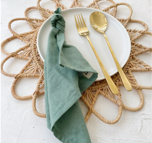 EW end rend 2023 Handicraft laccofriendy laclacemat para ececorating our Ouse in ededding, ninniversary, irirthday, hristmas - Product Image 4