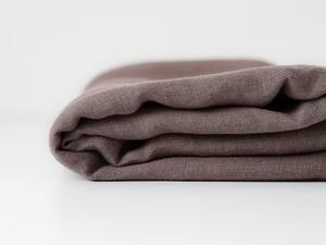 Juego de cama moderno de algodón de tacto Premium con alta demanda, durabilidad a largo plazo, precio de fábrica disponible, incluye fundas de almohada - Product Image 6