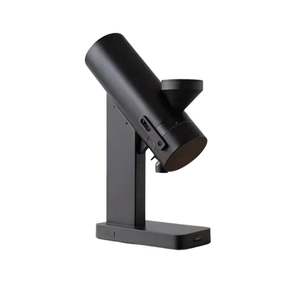 เครื่องบดกาแฟแบบใช้ครั้งเดียว Acaia Orbit ขายดี - Product Image 3