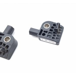 CAPTEUR DE PRESSION DE CHOC AVANT KIA Sportage Série 95920-2S100 D4FD Diesel 1700 (10>16) - Product Image 3