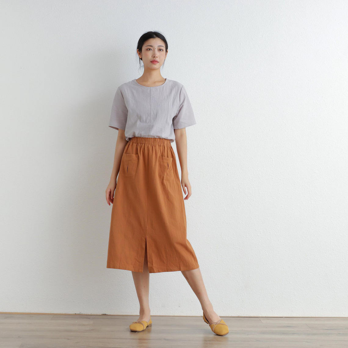 เหมือนกับภาพ