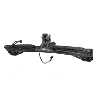 ชุดลากจูงหลังคุณภาพสูง OEM เหมาะสำหรับ Porsche Cayenne  95872200400  95804480131  9Y0803881A  9Y0803881G  95572200400 - Product Image 5