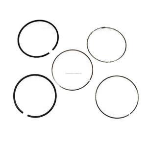 Anillo de Pistón de Alta Calidad para Bentley Bentayga 4.0T 0P2107321 06M19851B - Product Image 1