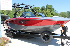 Haute Qualité 2026 Axiss A225 Disponible pour Expédition Mondiale - Product Image 3