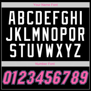 เสื้อเจอร์ซีย์แบบกลับด้านได้ ออกแบบเองได้ ขนาด ชื่อ หมายเลข โลโก้ทีม  ชุดยูนิฟอร์มแบบกลับด้านได้  งานพิมพ์แบบซับลิเมชั่นที่ดีที่สุดสำหรับทีม - Product Image 5