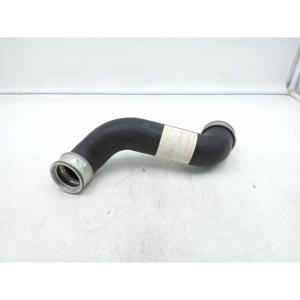 Tubo Carburante VOLKSWAGEN Sharan 1a Serie (95>00) 7M3145737 - Product Image 1