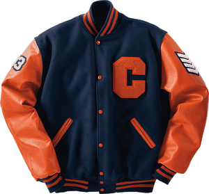 Ventes en gros, commandes en gros personnalisées, service OEM ODM, vestes respirantes et sportives à col montant, votre propre logo, design unisexe pour hommes - Product Image 2