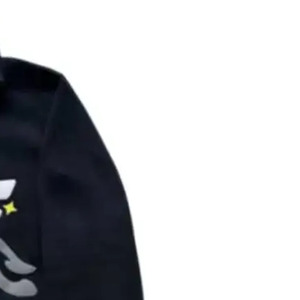 Stylish Hoodie With Breathable Cotton Smooth Interior Best For Streetwear Travel And Everyday Ease Low MOQ - Product Image 6