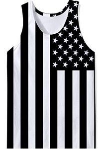 King Wears 100% Uniformes de porristas personalizados de la mejor calidad para niñas: diseños personalizados de disfraces cómodos y duraderos de talla grande - Product Image 6