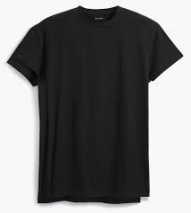 Camiseta de Hombre de Primera Calidad, Corte Ajustado, Secado Rápido, Diseño Personalizado, Cuello Redondo, Manga Corta, Impresión Digital, Casual, Spandex/Algodón - Product Image 5