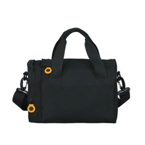 กระเป๋าสะพายผ้าอ๊อกซ์ฟอร์ดใหม่กระเป๋ากันน้ำความจุขนาดใหญ่กระเป๋าว่ายน้ำเล่นโยคะกระเป๋าถือว่างปั่นจักรยานฝึกซ้อมยิม - Product Image 6