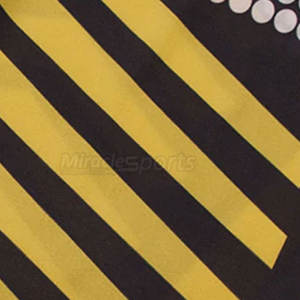 Venta caliente Hombres Rash Guard Precio directo de fábrica Nueva llegada Tamaño personalizado Hombres Rash Guard - Product Image 6