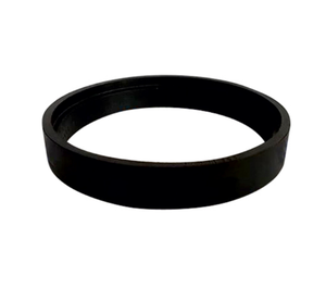 ANNEAU DE POUSSÉE POUR POMPE PUTZMEISTER - Product Image 4