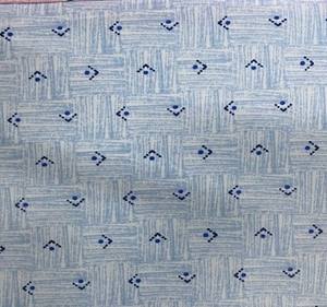 Asequible tela de poliéster de impresión | 36 Wide Twenty Design para camisas - Product Image 3