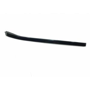 PERFIL DEL PARABRISAS LATERAL IZQUIERDO MERCEDES Clase C Cabrio W205 A2056901782 OM 651.921 Diésel 2200 (16>) - Product Image 1