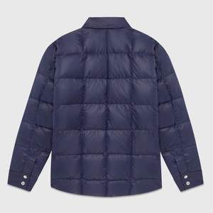 High Quality <b>Men's</b> Button Down <b>Shirt</b> Comfortable and Stylish Perfect for Casual and Formal Wear - Product Image 2