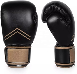 Guantes de Boxeo Vienna, Diseño Moderno, Guantes de Boxeo, Guantes de Boxeo Vienna - Product Image 4