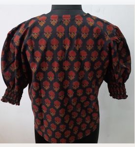 เสื้อแขนกุดผ้าสแปนเด็กซ์สำหรับผู้หญิงเสื้อครอปเซ็กซี่เสื้อคล้องคอสายเดี่ยวฟิตเนสสลิมฟิตที่ถูกตัดออกเป็นแรงบันดาลใจในวันวาเลนไทน์ - Product Image 3