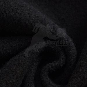 Chándales de Hombre de Alta Calidad, Hechos en Pakistán, de Algodón y Poliéster, con Capucha, Estampados, Transpirables, de Secado Rápido y Ligeros - Product Image 6
