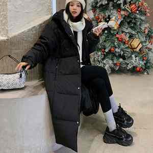 Chaquetas transpirables de talla grande para mujer - Product Image 2