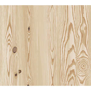 Juego de Funda de Edredón Reversible de Mezclilla Color Carbón - Product Image 1