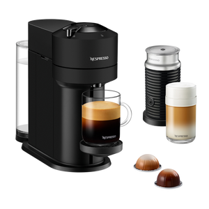 Cafetera Eléctrica Inteligente de Cápsulas de Alta Calidad, Compatible con Dolce Gusto, Cafetera Automática de Espresso para el Hogar, Fácil de Usar - Product Image 4