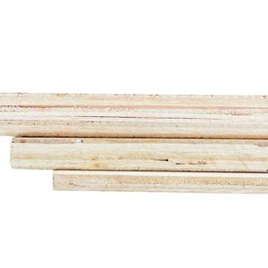 Buena Elección de pisos de madera dura duradera Playwood, contrachapado marino con película, hecho en contrachapado Vietnam máquinas para hacer, fabricante - Product Image 4