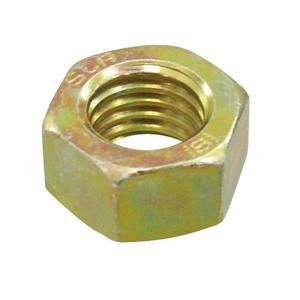 Producto de Nueces Gedore - Product Image 1