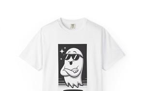 Camiseta de Color Personalizado, Nueva Llegada 2026, Camiseta Transpirable, Nuevo Diseño, 100% Algodón, Camisetas para Hombre - Product Image 3