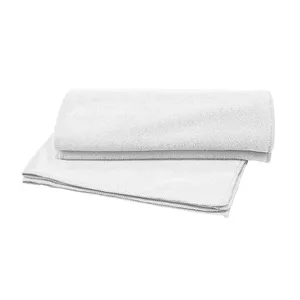 Asciugamano Sportivo Personalizzato Noemi per Attrezzature Sportive Promozionali - Product Image 1