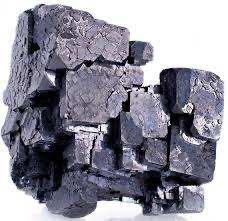 แร่ตะกั่วเกรดอุตสาหกรรมสีดำตะกั่วแบบกำหนดเองฉลากส่วนตัว - Product Image 5