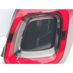 ไฟเบรกหลังขวา FIAT 500 X Serie Cross 52092113 (16>) - Product Image 6
